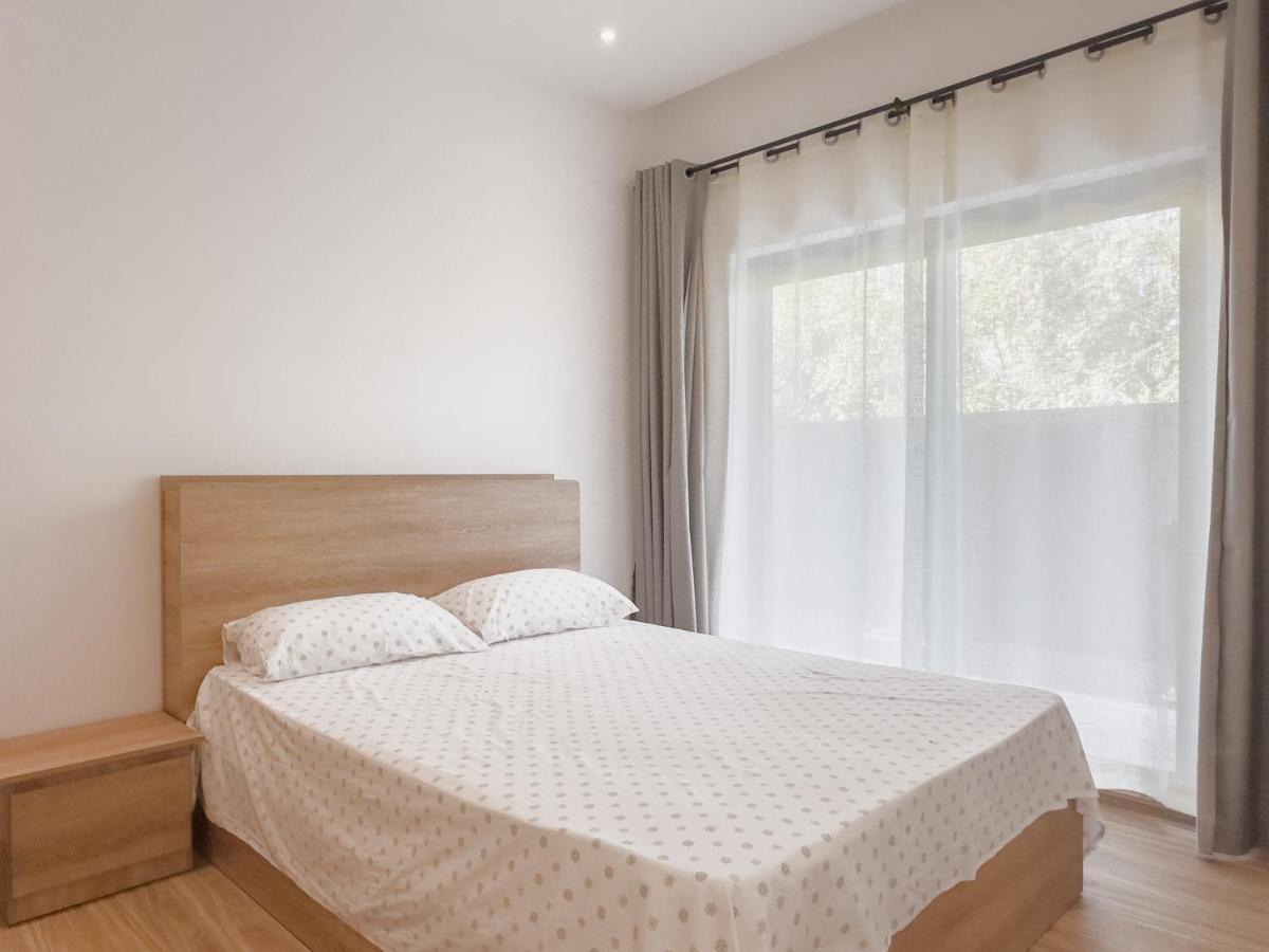 Residence Coastal View - Privilege Appartement In The Heart Of Grand-Baie Grand Baie Exterior foto